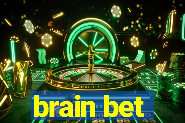 brain bet